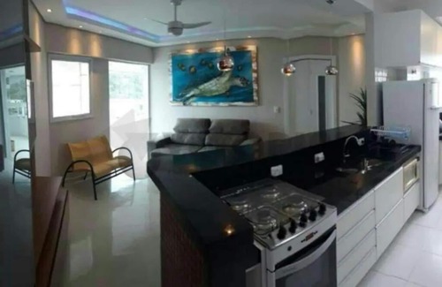 Caraguatatuba House | APART FOOT IN THE SAND WITH HEATED POOL - Prainha, Caraguatatuba