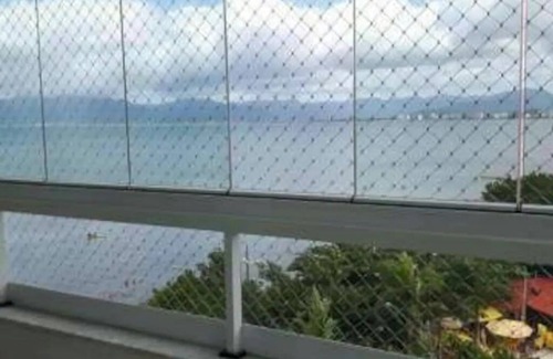 Caraguatatuba House | APART FOOT IN THE SAND WITH HEATED POOL - Prainha, Caraguatatuba