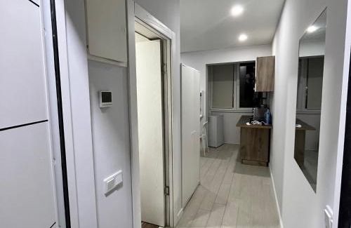 Zeljeznica Apartment | Apart Gloria