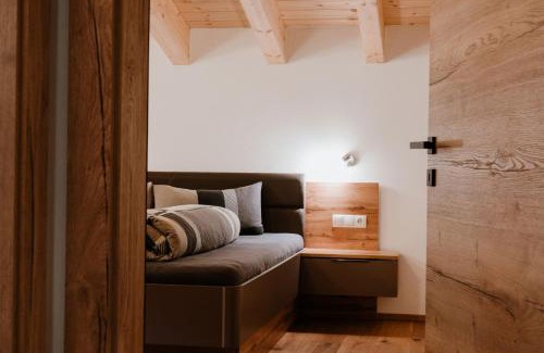Gries Apartment | Apart GuetGeanLossn