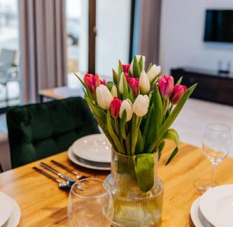 Raba Wyzna Apartment | Apart Home Raba Wyżna