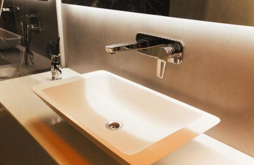 Chernovtsy Apartment | Apart Hotel на Трояндовой