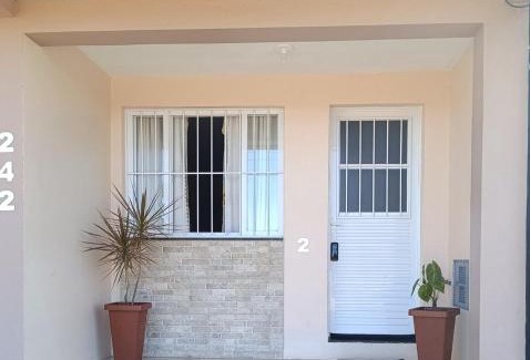 Tuparendi Apartment | Apart hotel - 2 tranquilidade e conforto de casa