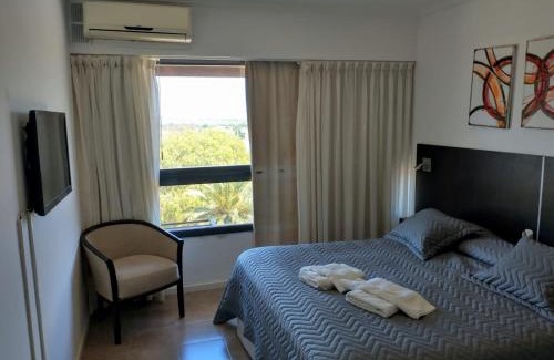 Victoria Apartment | Apart Hotel 22 Rio Manso