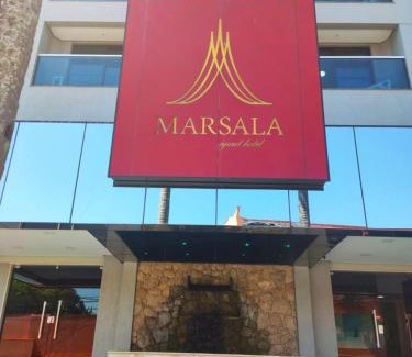 Mogi das Cruzes Apartment | Apart Hotel 48