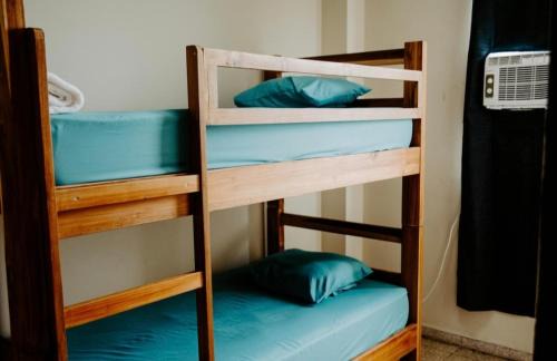 Santiago Apartment | Apart-Hotel Alessia