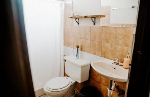 Santiago Apartment | Apart-Hotel Alessia