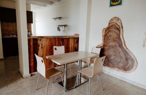 Santiago Apartment | Apart-Hotel Alessia
