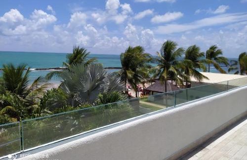 Tamandare Apartment | Apart Hotel As Vieiras