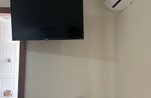 Itabira Apartment | Apart Hotel