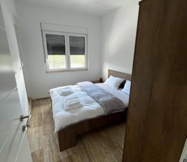 Zlatibor Apartment | Apart-hotel Breza