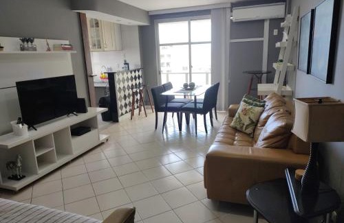 Ipanema Apartment | Apart Hotel by the beach in Ipanema