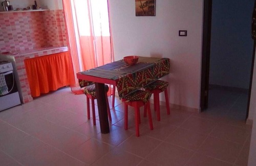 Sal Rei Resort | Apart-Hotel "Ca Elsa -14"