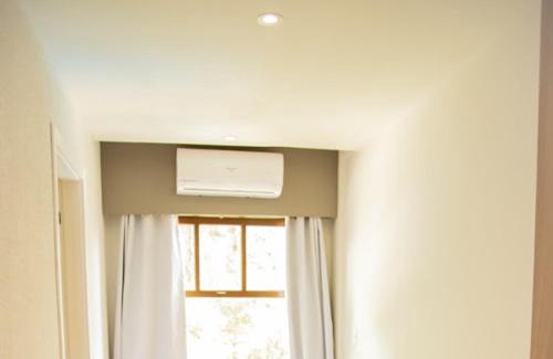 Mury Apartment | Apart-hotel Cantinho da Serra