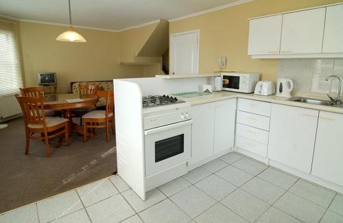 Valdivia Apartment | Apart Hotel Casablanca