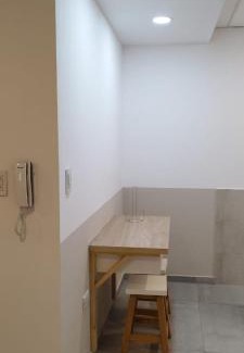 Concepcion Apartment | Apart Hotel Concepcion