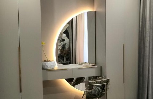 Taganrog Hotel | Apart-hotel Crystal Park & SPA