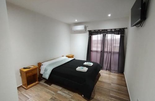 Canuelas Apartment | Apart Hotel El Caldén Cañuelas