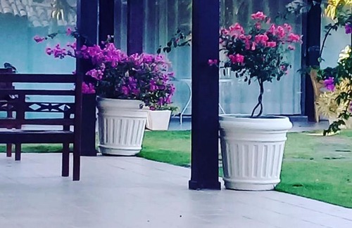 Buzios Apartment | Apart hotel em Geribá