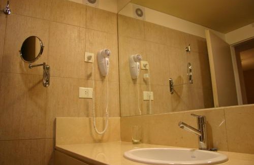 Federacion Apartment | Apart Hotel Federación