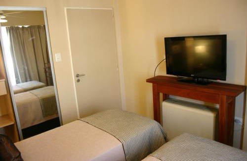 Federacion Apartment | Apart Hotel Federación