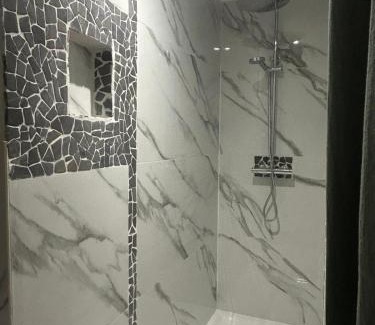 La Liviniere Apartment | APART'HOTEL feng shui