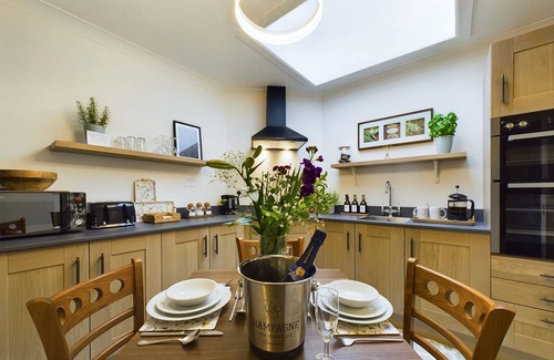 Goole House | Apart-Hotel