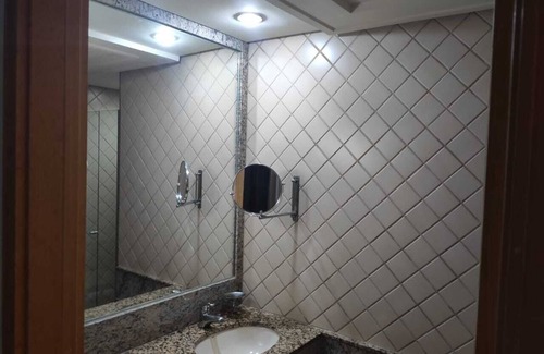 Setor Hoteleiro Norte Hotel | Apart Hotel Ideia Brasília