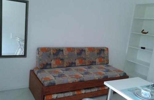 Jurere Apartment | APART HOTEL JURERE