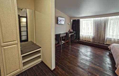Odessa City Center Apartment | Apart Hotel Kvartira 1
