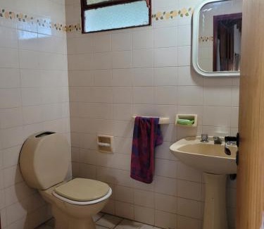 Medanos Apartment | Apart hotel Las golondrinas