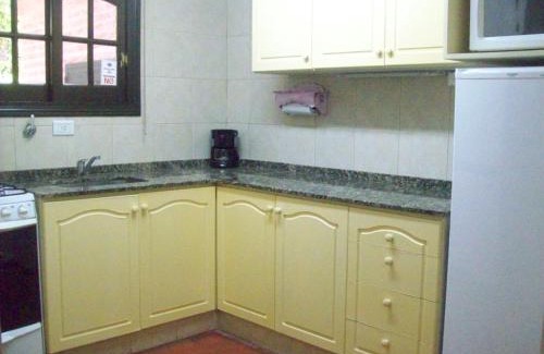 Carilo Apartment | Apart Hotel Las Hadas Carilo