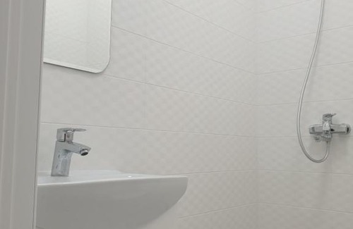 Petrovskoye Apartment | Apart Hotel Malinovskogo