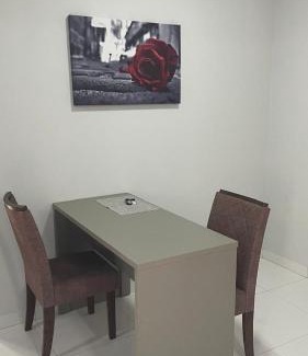 Sinop Apartment | Apart Hotel Neri