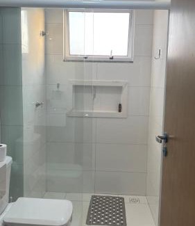 Sinop Apartment | Apart Hotel Neri