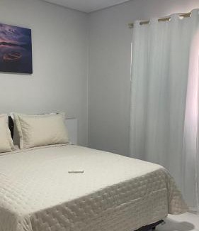 Sinop Apartment | Apart Hotel Neri