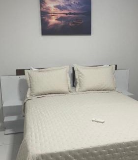 Sinop Apartment | Apart Hotel Neri