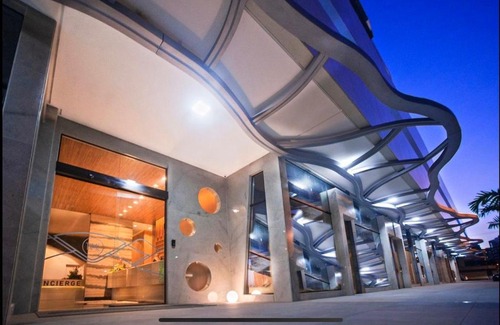 Ponta Verde Apartment | Apart-Hotel no Coração de Maceió