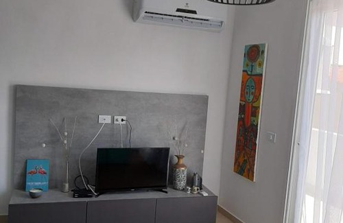 Tamandare Apartment | APART HOTEL PRAIA DOS CARNEIROS AP 201 PÉ NA AREIA