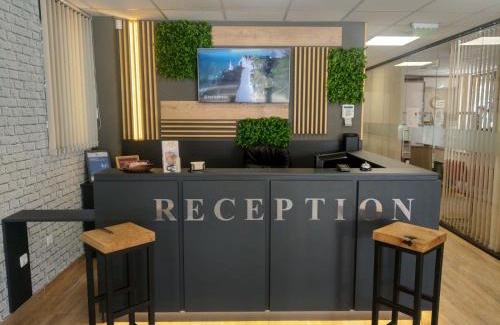 Sofia Apartment | Apart Hotel Rosen