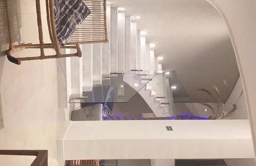 Passagem Apartment | Apart Hotel Samba cabo frio