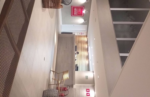 Passagem Apartment | Apart Hotel Samba cabo frio