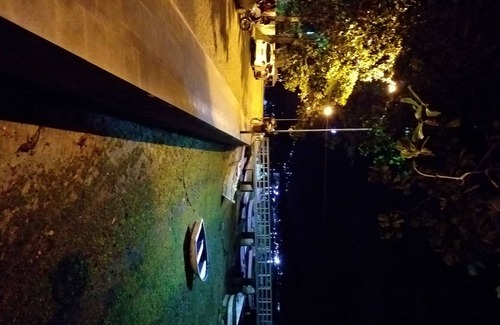 Passagem Apartment | Apart Hotel Samba cabo frio