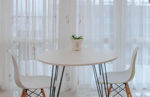 Lviv Apartment | Apart Hotel Sweet home