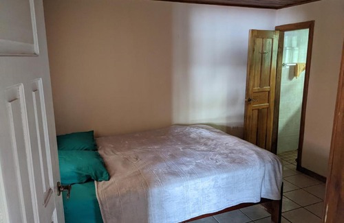 Bocas del Toro Apartment | Apart-hotel Villamar