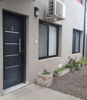 Colon Apartment | Apart Las Hermanas