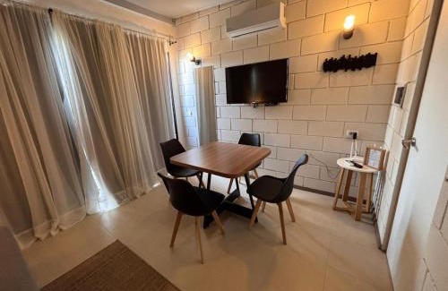 Carmelo Apartment | Apart Las Tunas Carmelo