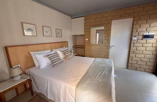 Carmelo Apartment | Apart Las Tunas Carmelo
