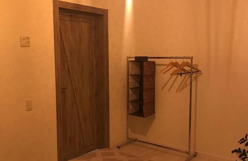 Miass Apartment | Apart Loft on Karpova7