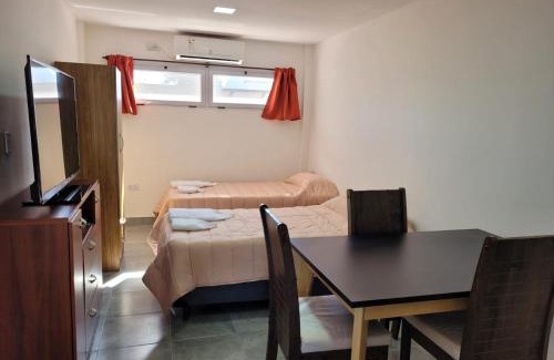 Colonia Catriel Apartment | Apart Mi Kaú